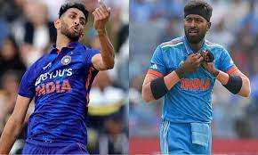 PSG அணியை கைப்பற்றிய இருவர்....
